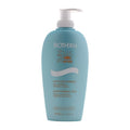 After Sun Biotherm Oligo Thermal Latte Corpo (400 ml)