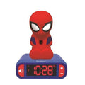 Radio Sveglia Spiderman