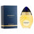 Damenparfüm Boucheron Femme Boucheron EDT 100 ml Boucheron