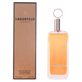 Damenparfüm Lagerfeld Classic Lagerfeld EDT (100 ml)