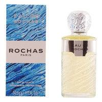 Damenparfüm Eau De Rochas Rochas EDT