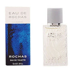 Herrenparfüm Eau De Rochas Homme Rochas EDT