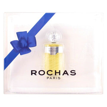 Cofanetto Profumo Donna Eau de Rochas EDT (2 pcs)