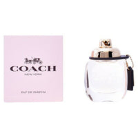 Profumo Donna Coach Woman Coach EDP