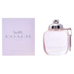 Profumo Donna Coach Woman Coach EDT