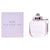 Profumo Donna Coach Woman Coach EDT