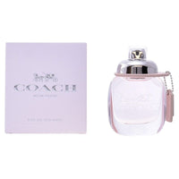 Profumo Donna Coach Woman Coach EDT