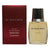 Herrenparfüm Burberry Burberry EDT