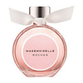 Profumo Donna Mademoiselle Rochas EDP