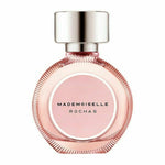 Profumo Donna Mademoiselle Rochas EDP