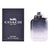 Profumo Uomo Coach For Men Coach EDT 100 ml