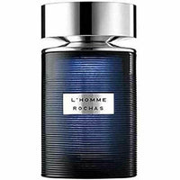 Herrenparfüm L'Homme Rochas EDT