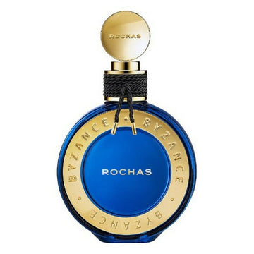 Profumo Donna Byzance Rochas