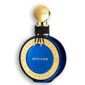 Profumo Donna Rochas ROCPFW022 EDP 90 ml