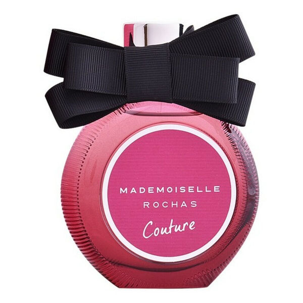 Profumo Donna Mademoiselle Rochas Couture Rochas (EDP) Mademoiselle Rochas Couture Mademoiselle Couture