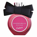 Profumo Donna Mademoiselle Rochas Couture Rochas (EDP) Mademoiselle Rochas Couture Mademoiselle Couture