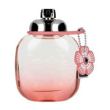 Profumo Donna Coach Floral Blush Coach EDP