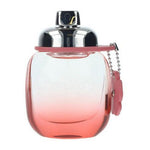 Profumo Donna Coach Floral Blush Coach EDP