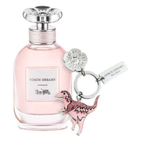 Profumo Donna Dreams Coach EDP (90 ml) (90 ml)