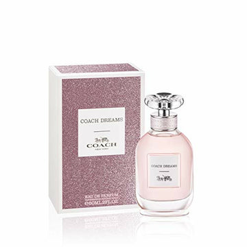 Profumo Donna Coach Dreams (60 ml)