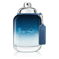 Profumo Uomo Coach Blue Coach EDT (60 ml)