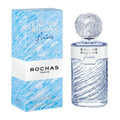 Profumo Donna Eau Fraiche Rochas EDT (220 ml) (220 ml)