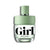 Profumo Donna Girl Rochas Girl 40 ml EDT