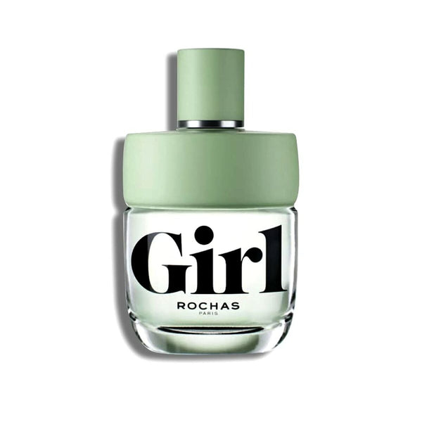 Profumo Donna Girl Rochas Girl 40 ml EDT