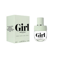 Profumo Donna Girl Rochas Girl 40 ml EDT