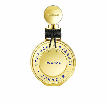 Profumo Donna Rochas EDP Byzance Gold 60 ml