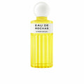 Profumo Donna Rochas EDT 100 ml Citron Soleil