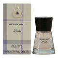 Damenparfüm Touch for Woman Burberry EDP