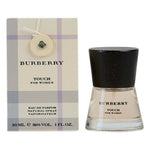 Profumo Donna Touch for Woman Burberry EDP