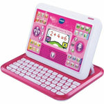 Computer portatile Vtech 155555 Giocattolo Interattivo (Ricondizionati C)