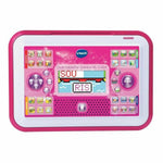 Computer portatile Vtech 155555 Giocattolo Interattivo (Ricondizionati C)