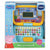 Computer portatile Vtech Peppa Pig Giocattolo Interattivo (Ricondizionati B)