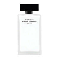 Damenparfüm Pure Musc Narciso Rodriguez