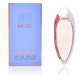 Damenparfüm Angel Muse Thierry Mugler THMANMF0105002 EDP (Restauriert A)