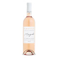 Roséwein Figuière Cuvée Magali (75 cl)