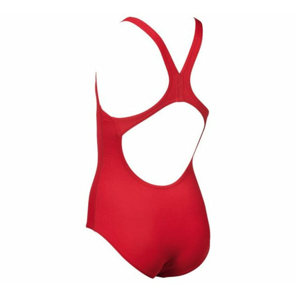 Costume da Bagno Bambina Arena 2A26345