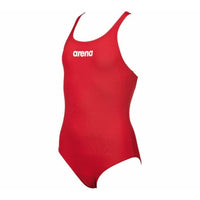 Costume da Bagno Bambina Arena 2A26345