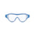 Occhialini da Nuoto per Adulti Arena GAFAS THE ONE MASK Azzurro