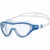 Occhialini da Nuoto per Adulti Arena GAFAS THE ONE MASK Azzurro