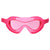 Schwimmbrille Arena Spider Rosa