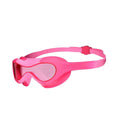 Occhialini da Nuoto Arena Spider Rosa