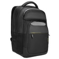 Laptoptasche Targus TCG670GL Schwarz