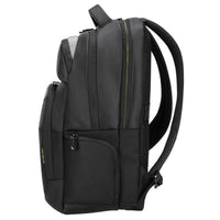 Laptoptasche Targus TCG670GL Schwarz (1 Stück)