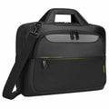 Laptoptasche Targus TCG460GL Schwarz 15,6" 15,6"