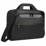 Laptoptasche Targus TCG455GL             Schwarz 14"