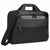 Laptoptasche Targus TCG455GL             Schwarz 14"